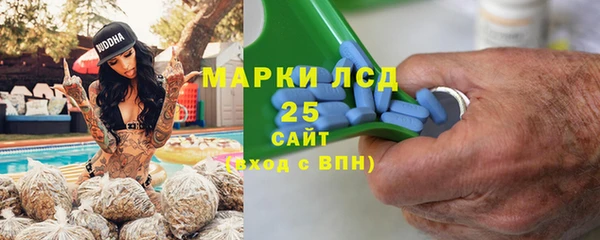 метадон Алексин