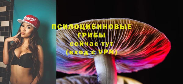 прущие крисы Абдулино