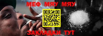 герыч Владимир