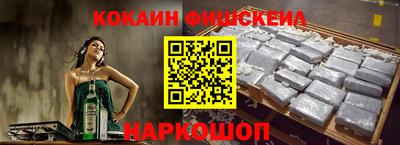 герыч Владимир