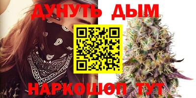 герыч Владимир