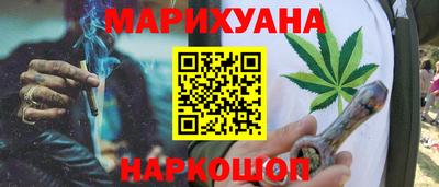 герыч Владимир