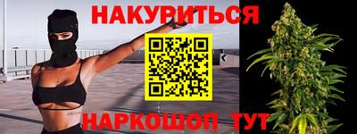 герыч Владимир