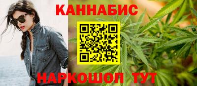герыч Владимир