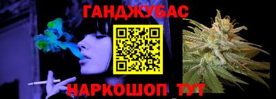 герыч Владимир