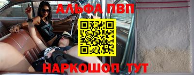 герыч Владимир