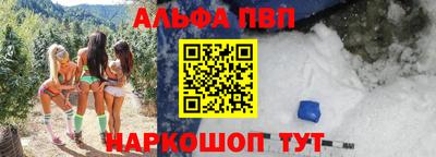 герыч Владимир