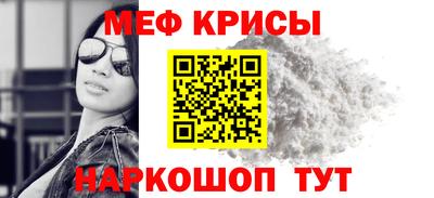 герыч Владимир