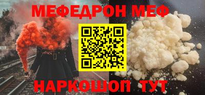 герыч Владимир
