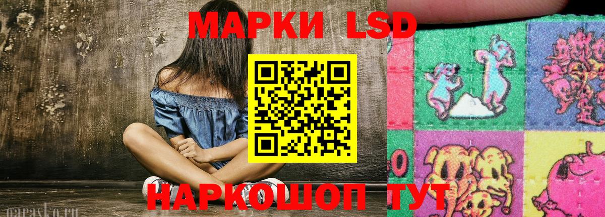 Наркотические марки 1,5мг  Наркотические марки 1,5мг  Вход с VPN  Карасук 